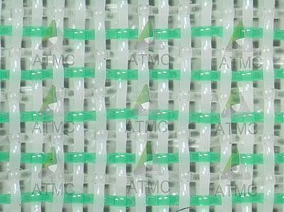acheter Tissus à trois couches pour papier d'emballage et papier d'emballage, catégories de carton fabrication en ligne