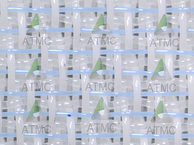 acheter Fabrication à double couche pour le KRAFT / papier d'emballage fabrication en ligne