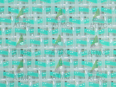 acheter Fabrication à double couche pour l'impression et l'écriture de papiers, de papier journal, couche supérieure de multiforme fabrication en ligne