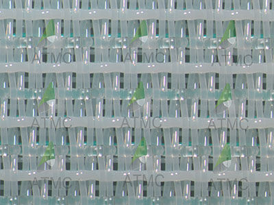 acheter Tissus à double couche fabrication en ligne