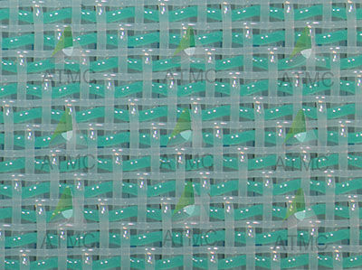 acheter Fabrication à double couche pour le papier tissé / papier spécialisé fabrication en ligne