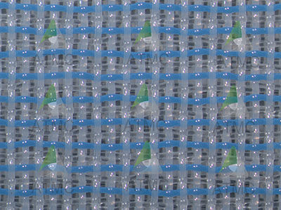 acheter Fabrication à trois couches de tissus pour papier tissé fabrication en ligne