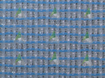 acheter Fabrication à trois couches pour les papiers spéciaux fabrication en ligne