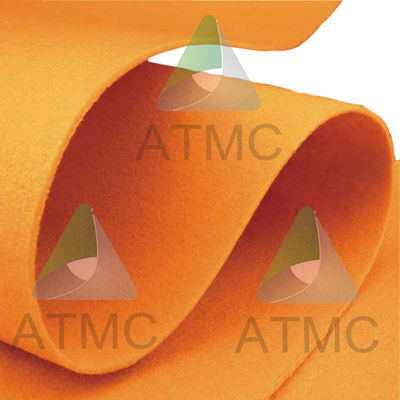 acheter Tissus de presse anti-corrosifs à bon drainage fabrication en ligne