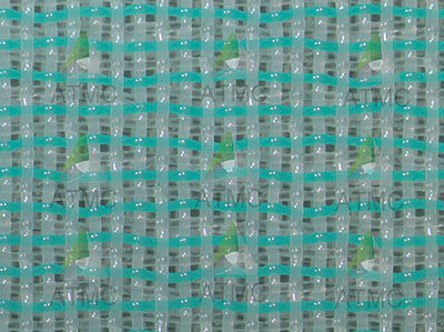 acheter Tissus à trois couches pour le papier d'impression fabrication en ligne
