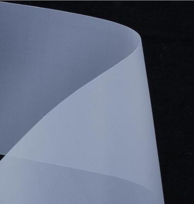 acheter FDA 127cm 145cm 165cm Tissu industriel PA - Série XX fabrication en ligne