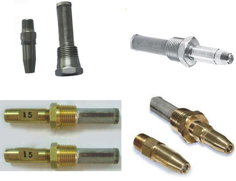 acheter OEM douche oscillant en acier inoxydable fabrication en ligne