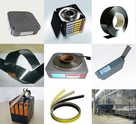acheter Faible résistance à l'usure à la friction fabrication en ligne