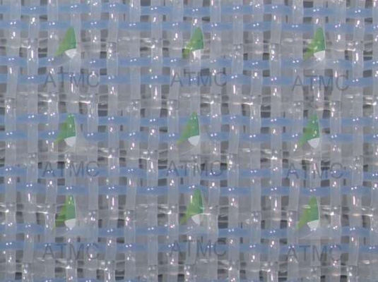 acheter Tissu en pâte à papier à trois couches pour papier KRAFT fabrication en ligne