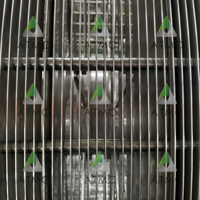 acheter Moulures de cylindres en fil rond pour les fabricants de papier fabrication en ligne