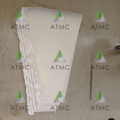 acheter Sacs à filtre pièces de machines à papier pour la fabrication du papier fabrication en ligne