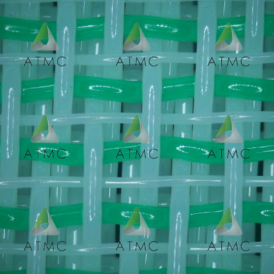 acheter Tissu polyester à double couche DLA23808SH pour machines à fourdrinier fabrication en ligne