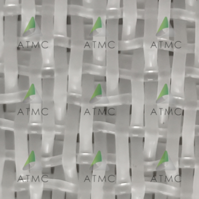 acheter Double Layer Pulp Press Fabric for Twin Wire Press Machines fabrication en ligne