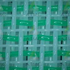 acheter Double Layer PA Pulp Press Fabric for Twin Wire Machines fabrication en ligne