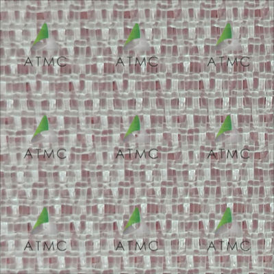 acheter Tissu de déshydratation à couture en spirale à double couche pour presse à fils jumeaux fabrication en ligne