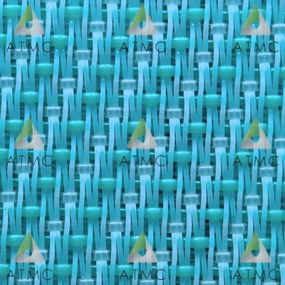 acheter Toile de formation KRAFT SL2808C avec tissage 8-chaînes pour un drainage élevé et un excellent support des fibres dans la production de papier kraft fabrication en ligne