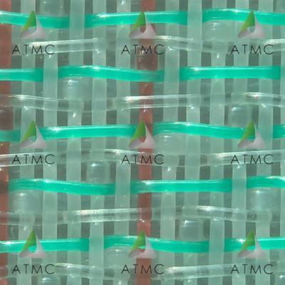 acheter 1.5-Layer KRAFT SLA24510C Toile de formation avec armure sergé 5 sur 10 pour un drainage élevé et une longue durée de vie sur les machines à papier fabrication en ligne