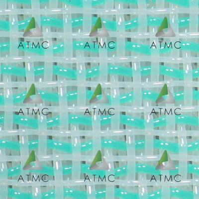 acheter Machine à papier Tissu à double couche avec 8 côtés de support et 16 côtés d'usure pour une bonne conservation et une longue durée de vie potentielle fabrication en ligne