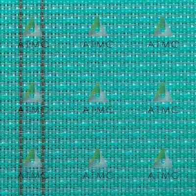 SSB Triple Layer Forming Fabric KRAFT SSB60210WM57-380CFM pour la fabrication du papier