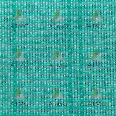 SSB Triple Layer Paper Machine Cloth KRAFT SSB50210WM52-400CFM: Fine Forming Side & Long Float Wear Side for Uniform Formation and Easy Showering