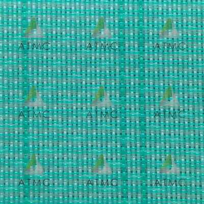 Tissu de formation SSB triple couche KRAFT SSB44210WC45-475CFM : SSB triple couche avec rapport de fils CD 3:2 pour un déshydratage élevé et une stabilité dimensionnelle