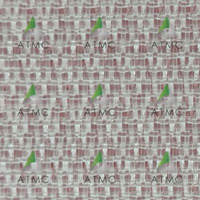 Nom